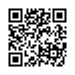 BA782S-HE3-18 QRCode