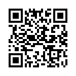 BA783S-E3-08 QRCode