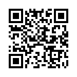 BA783S-G3-08 QRCode