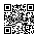 BA783S-G3-18 QRCode