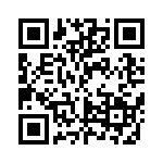 BA78M07CP-E2 QRCode