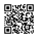 BA78M08CP-E2 QRCode