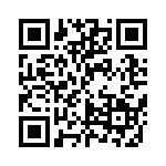 BA78M12CP-E2 QRCode