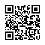 BA78M15CP-E2 QRCode