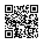 BA78M18CP-E2 QRCode