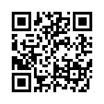 BA78M18FP-E2 QRCode