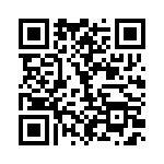 BA80BC0WFP-E2 QRCode