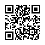 BA829 QRCode