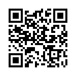 BA8522RFVM-TR QRCode