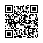 BA90BC0FP-E2 QRCode