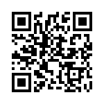 BA9706K QRCode