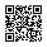 BA9741F-E2 QRCode