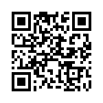 BA9741FS-E2 QRCode