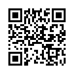 BA979S-GS08 QRCode