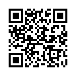 BA982-GS18 QRCode