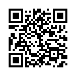 BA983-GS08 QRCode