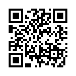 BA9SW24A QRCode