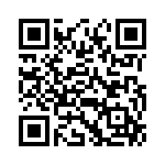 BA9SW6A QRCode