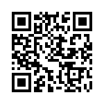 BAB11602R00KE QRCode