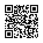 BAB1160R500KE QRCode