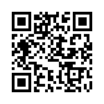 BAB232010R0KE QRCode