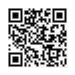 BAB326622R0KE QRCode