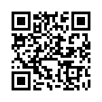 BAB32666R00KE QRCode