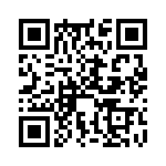 BACC10NA104 QRCode