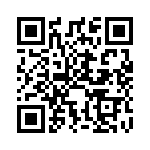 BACC15BFA QRCode