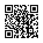 BACC15BFB QRCode