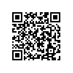 BACC45FM10-5P10 QRCode