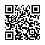 BACC45FM10-5P6 QRCode