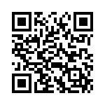 BACC45FM10-5P8 QRCode