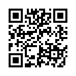 BACC45FM10-5P9 QRCode