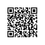 BACC45FM10-5S10H QRCode