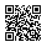 BACC45FM10-5S8 QRCode