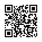 BACC45FM12-12P QRCode