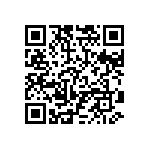 BACC45FM12-12P7H QRCode