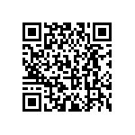 BACC45FM12-12P8 QRCode