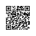 BACC45FM12-12PH QRCode