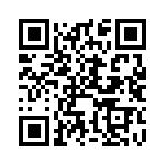 BACC45FM12-12S QRCode