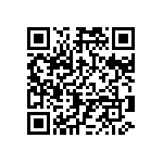 BACC45FM12-12S6 QRCode