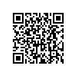 BACC45FM12-12S6H QRCode