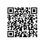 BACC45FM12-12S7 QRCode