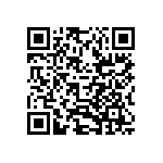 BACC45FM12-3P10 QRCode