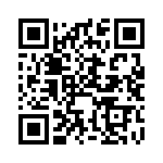 BACC45FM12-3P6 QRCode
