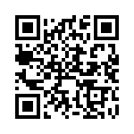 BACC45FM12-3P8 QRCode