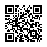 BACC45FM12-3P9 QRCode