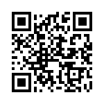 BACC45FM12-3S8 QRCode