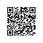 BACC45FM12-3S8H QRCode